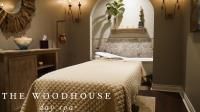 The Woodhouse Day Spa - The Woodlands, TX image 13